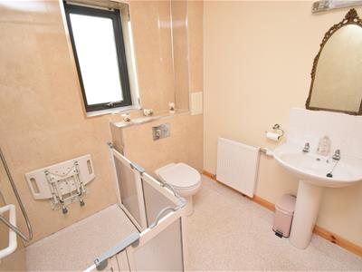 Picture 9